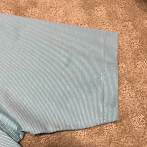 Ermenegildo Zegna polo shirt brand new - Picture 9 of 17